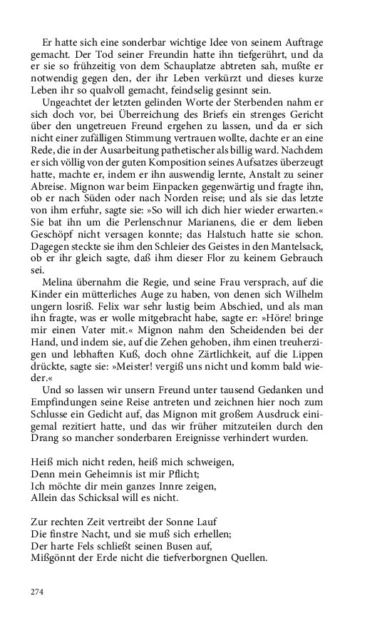 Seite 274
