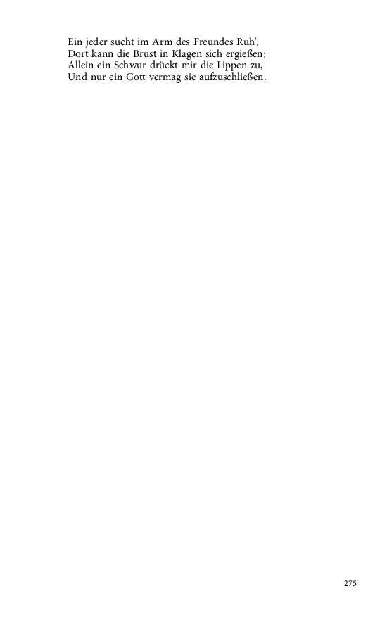 Seite 275