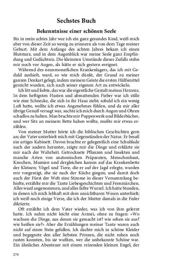 Seite 276