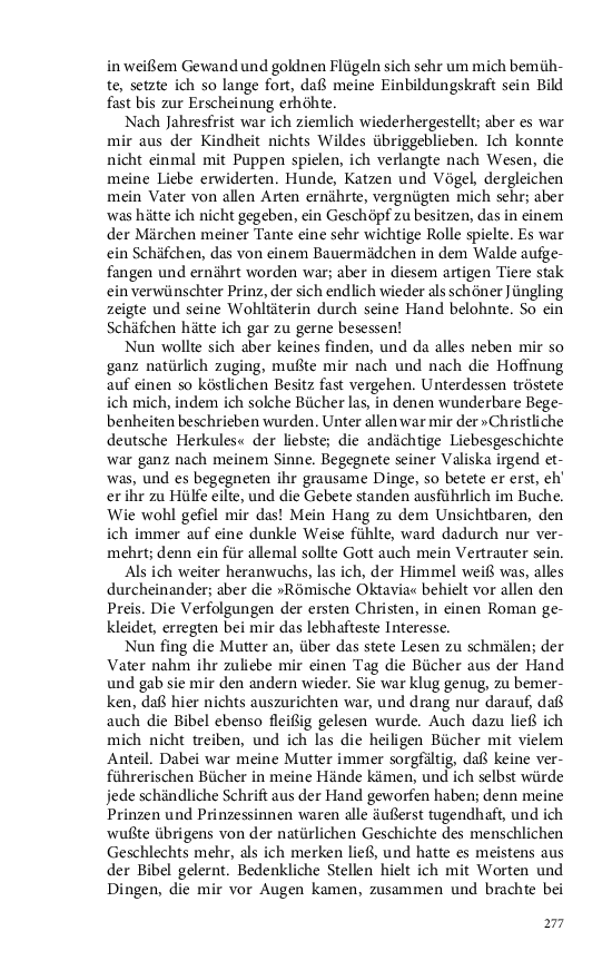 Seite 277