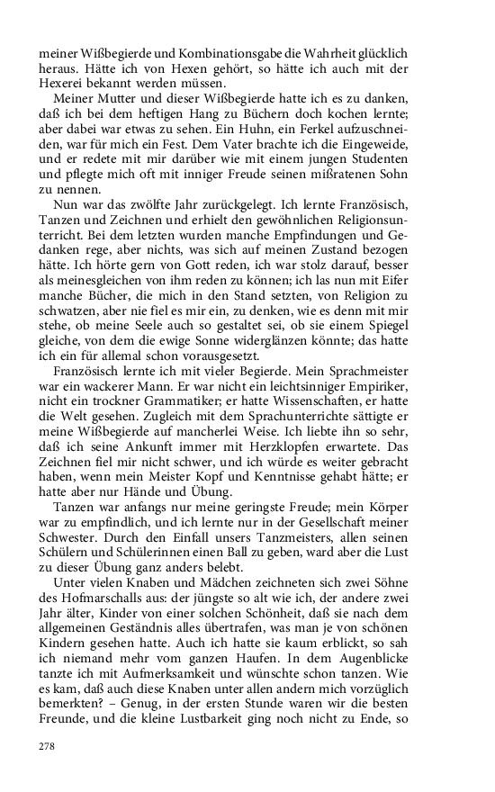 Seite 278