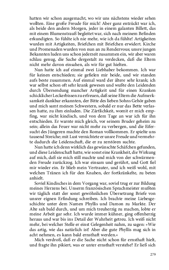 Seite 279