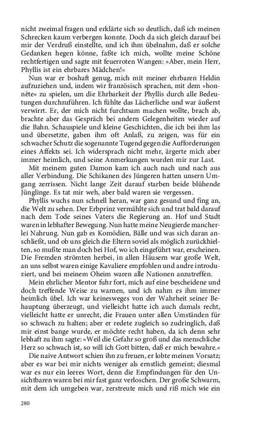 Seite 280