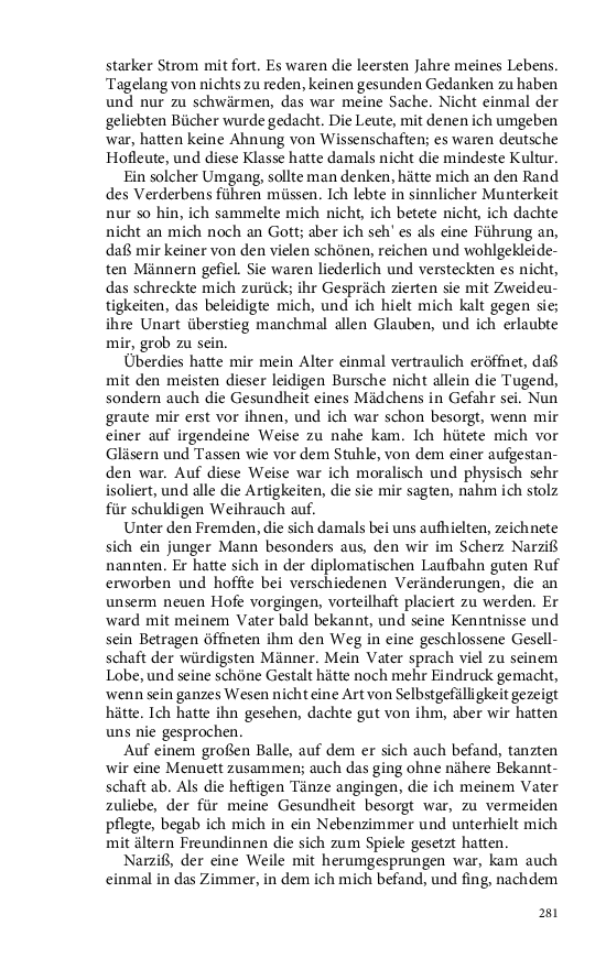 Seite 281