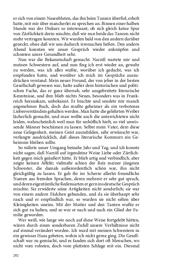 Seite 282