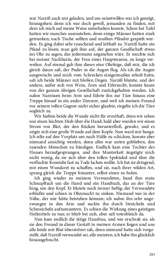 Seite 283