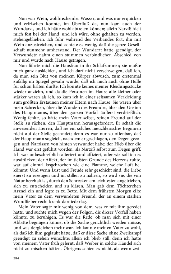 Seite 284