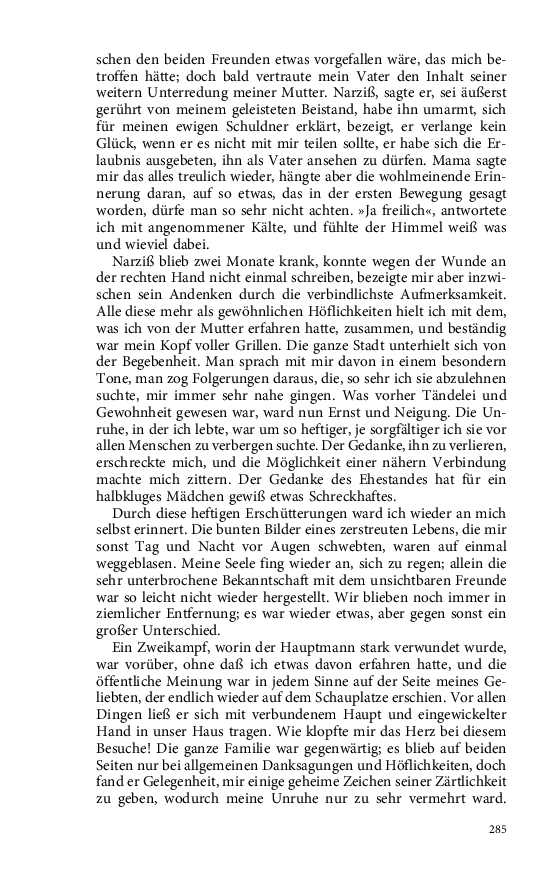 Seite 285