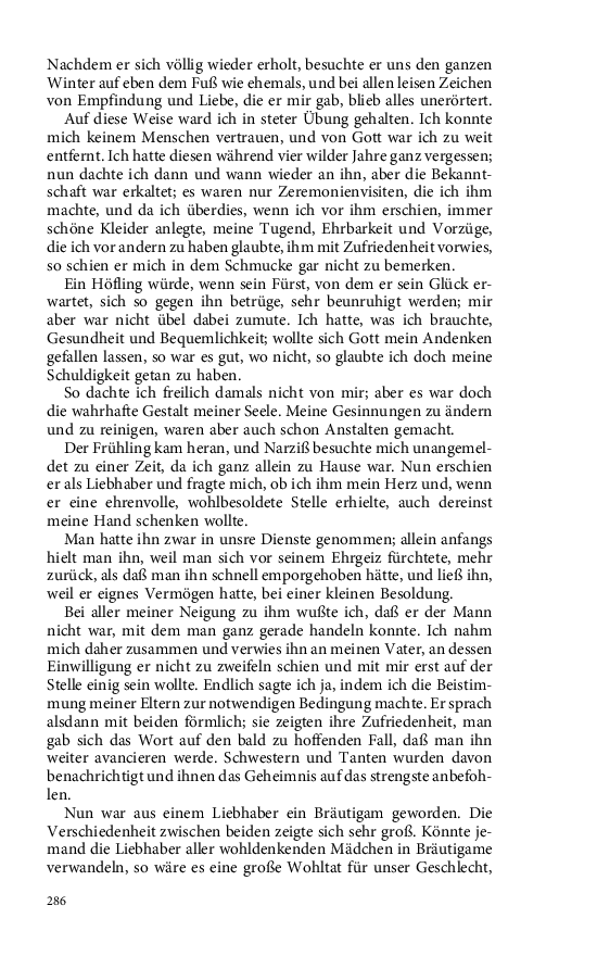 Seite 286