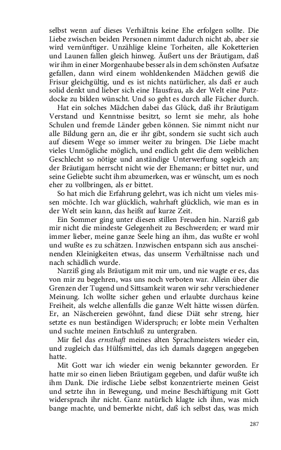 Seite 287