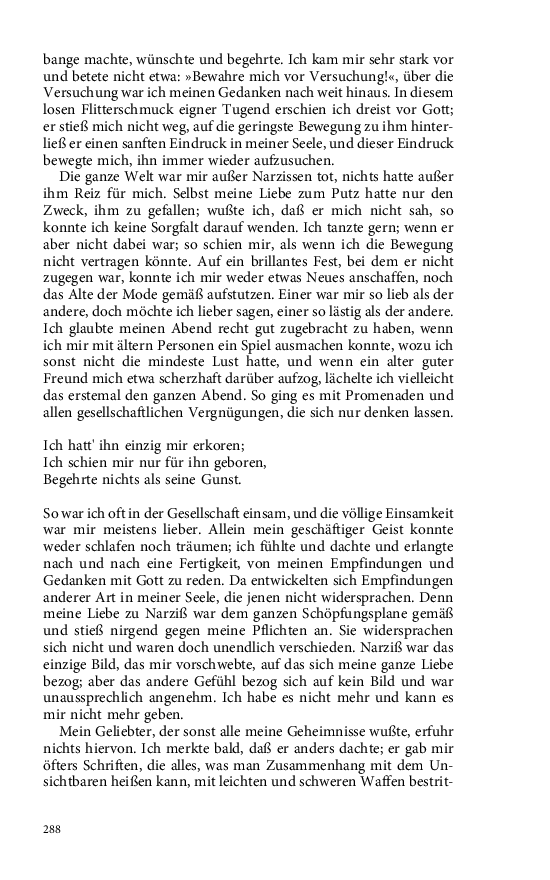 Seite 288