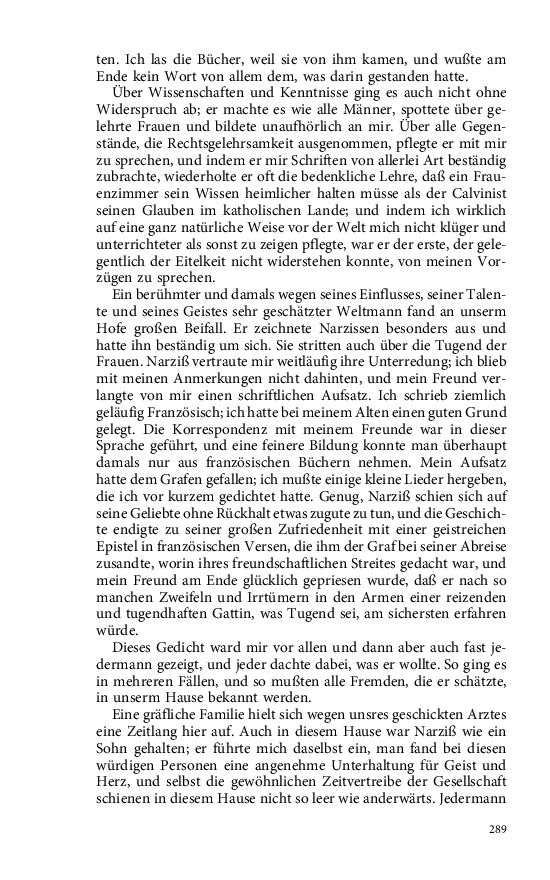 Seite 289