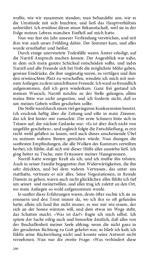 Seite 290