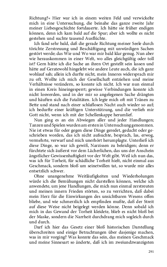 Seite 291