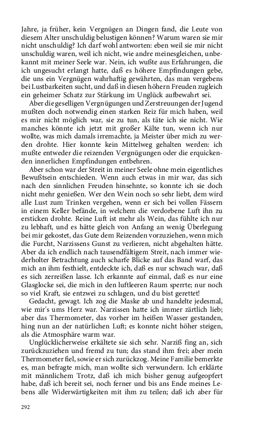 Seite 292