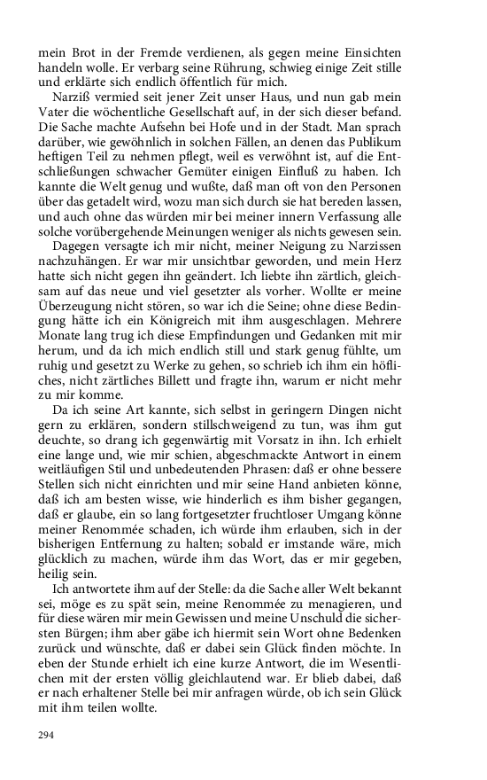 Seite 294