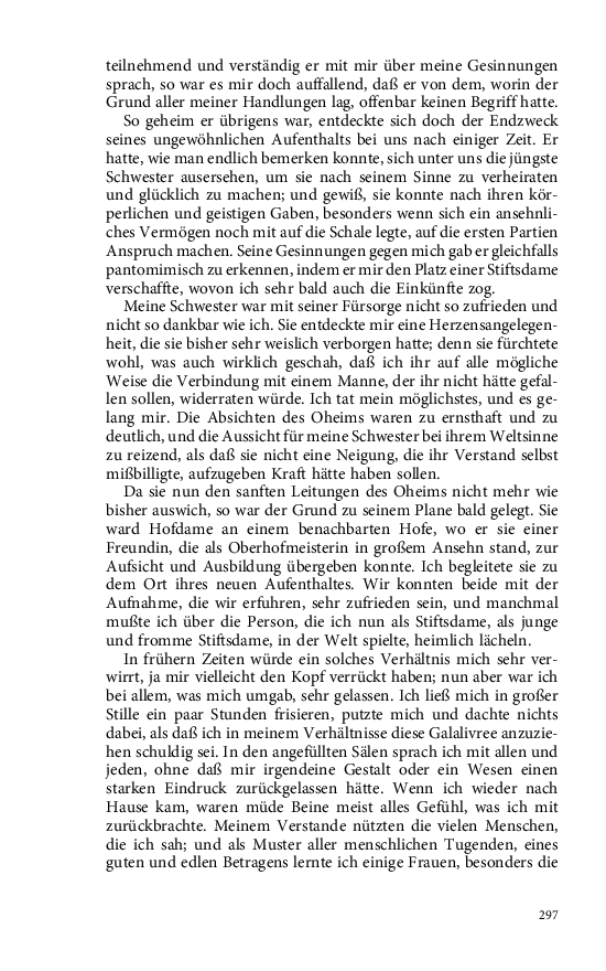 Seite 297