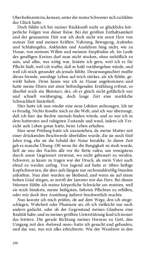 Seite 298