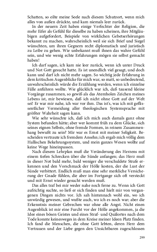 Seite 299