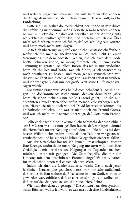 Seite 303
