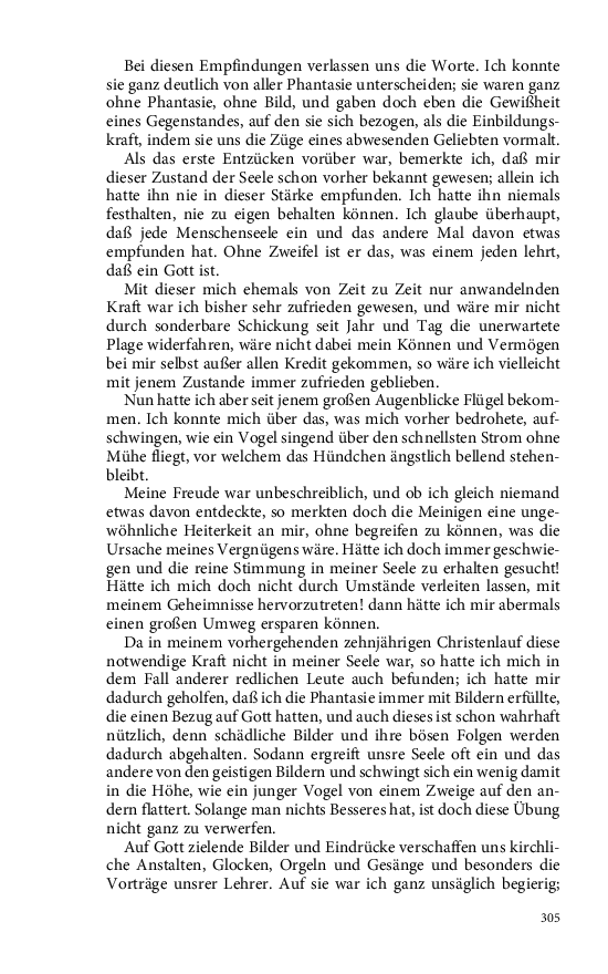 Seite 305