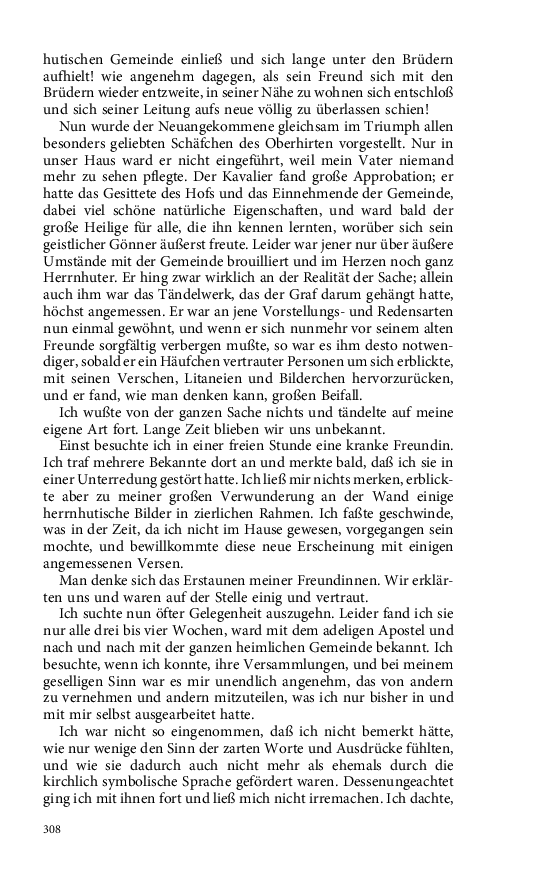 Seite 308