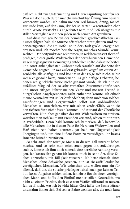 Seite 309