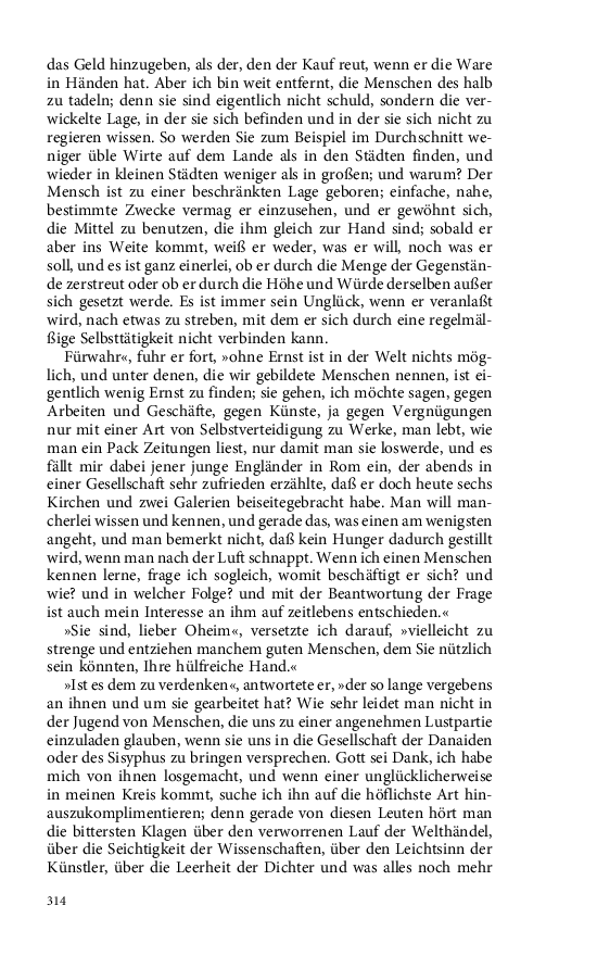 Seite 314