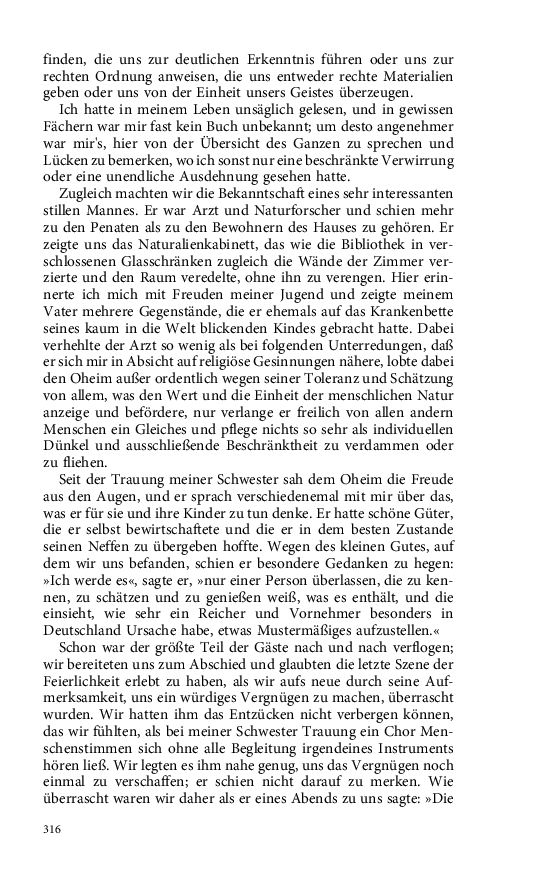 Seite 316