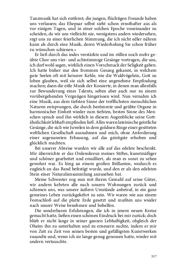 Seite 317