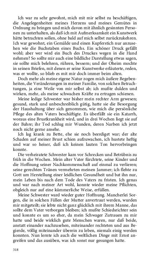 Seite 318