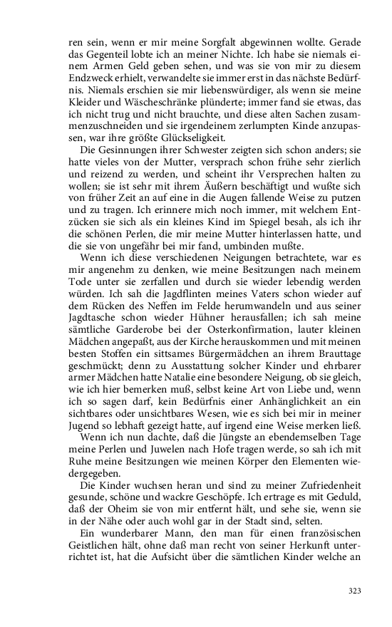 Seite 323