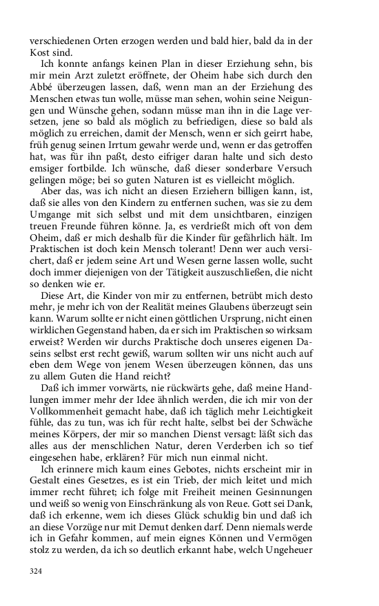 Seite 324