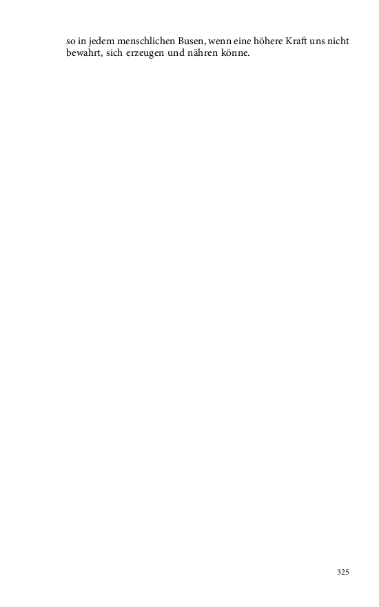 Seite 325