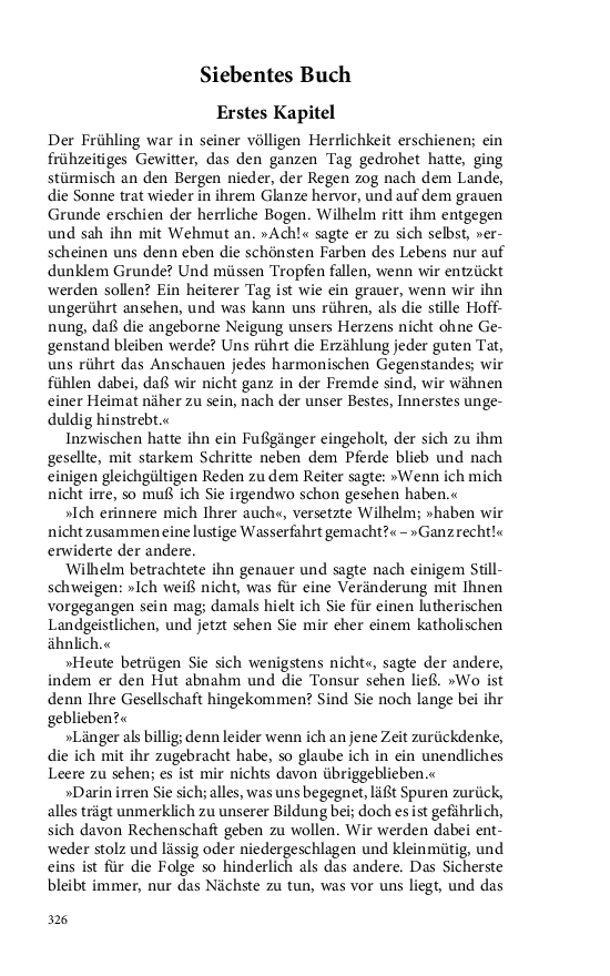 Seite 326