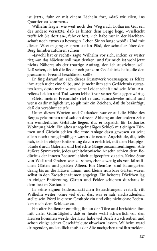 Seite 327