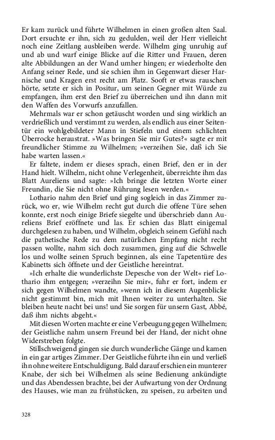 Seite 328