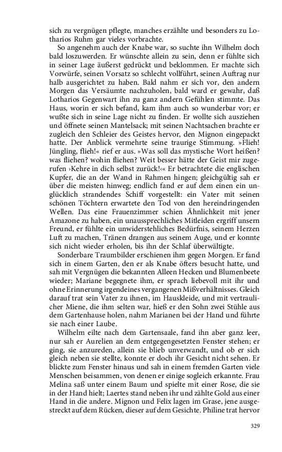 Seite 329