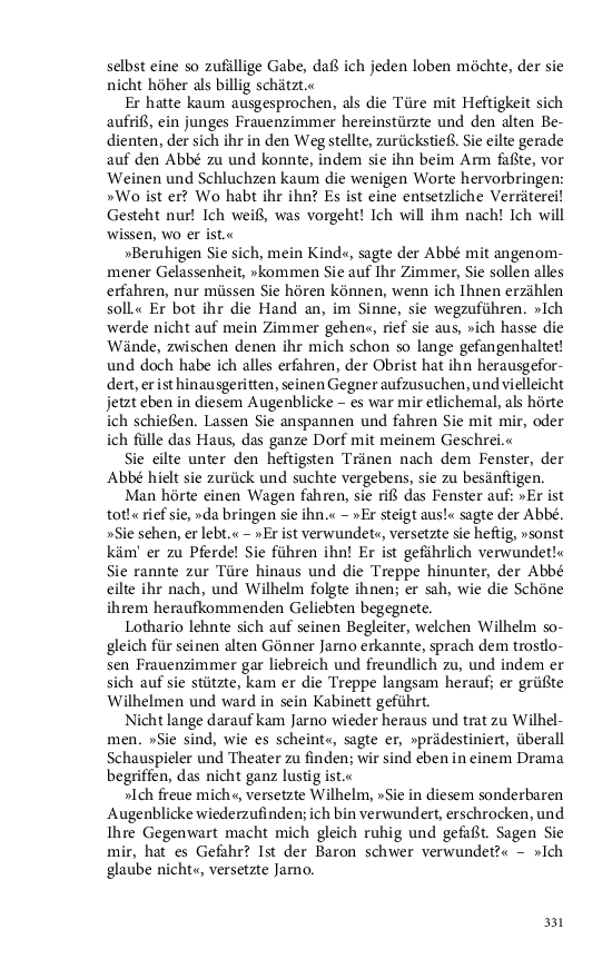 Seite 331