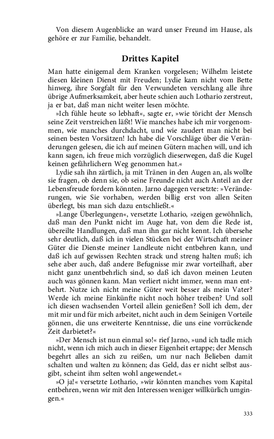 Seite 333