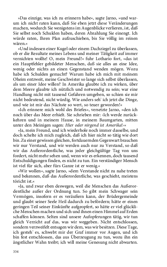 Seite 334