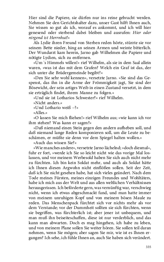 Seite 335