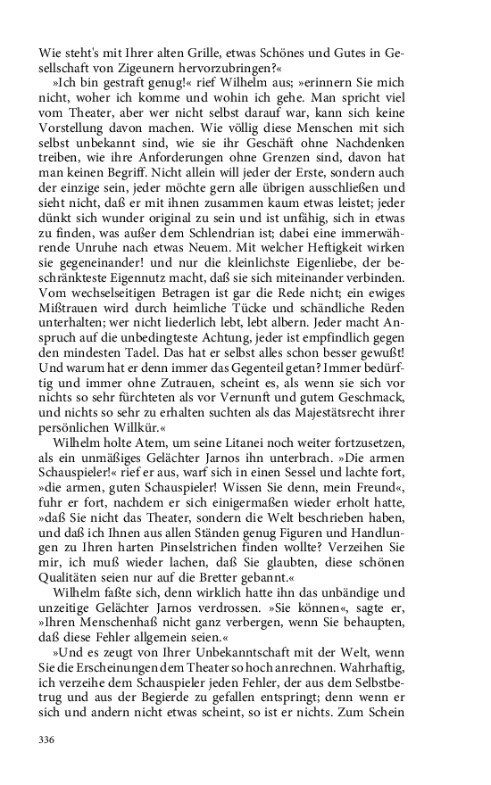 Seite 336