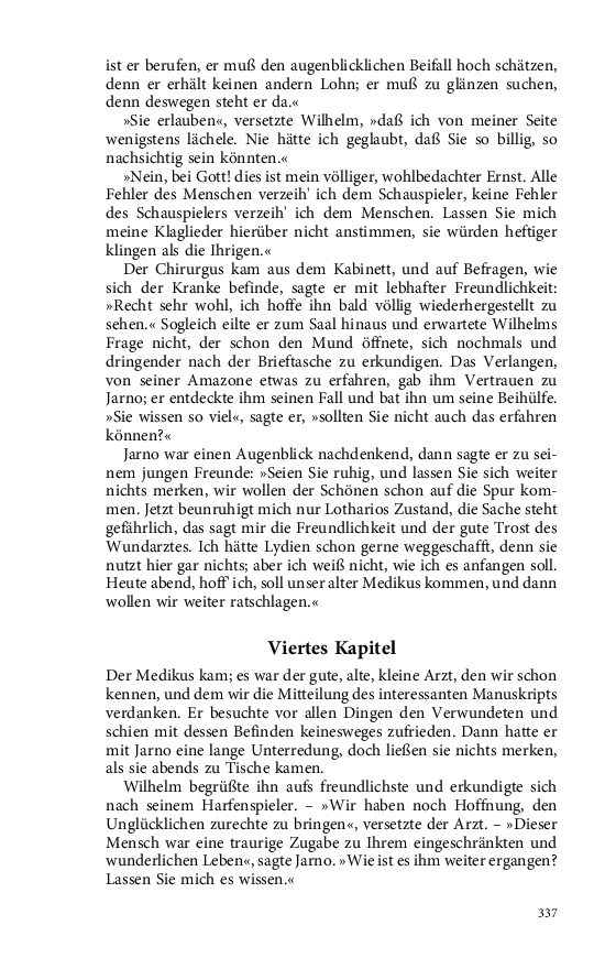 Seite 337