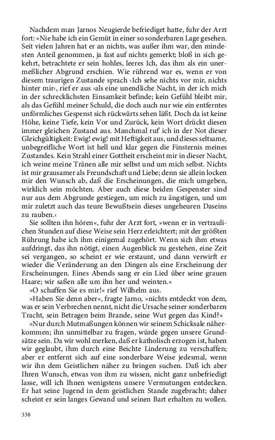 Seite 338