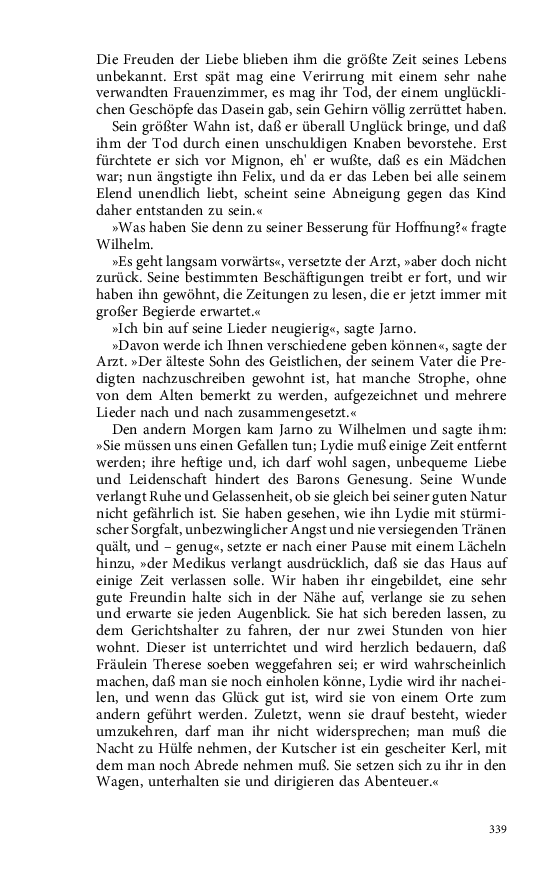 Seite 339