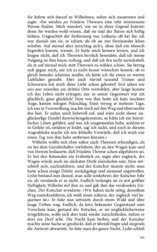 Seite 341