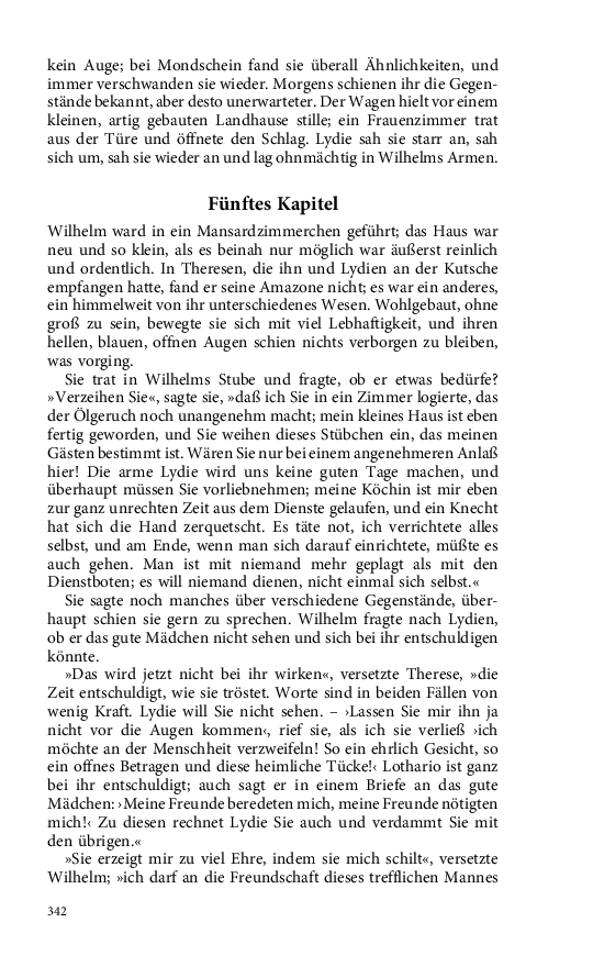 Seite 342