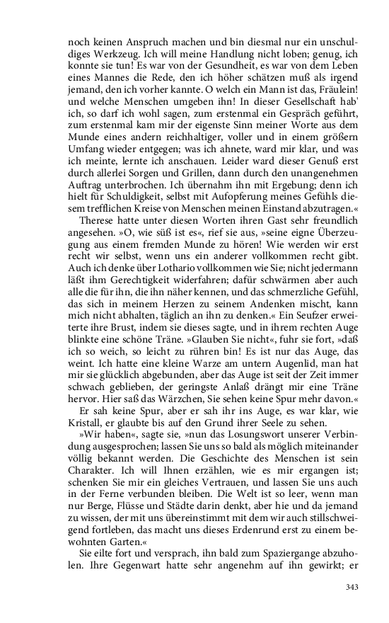 Seite 343