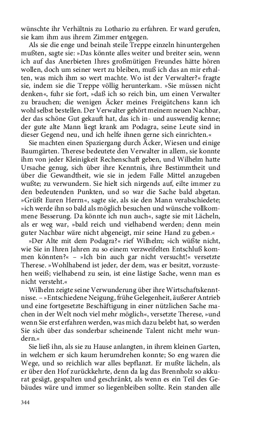 Seite 344